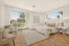 14 Herring Road, Marsfield, NSW 2122-Image