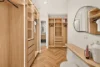 14 Herring Road, Marsfield, NSW 2122-Image