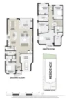 14 Herring Road, Marsfield, NSW 2122-Floorplan