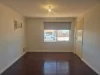 14 Higginson Street, Port Augusta, SA 5700-Image