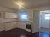 14 Higginson Street, Port Augusta, SA 5700-Image