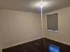 14 Higginson Street, Port Augusta, SA 5700-Image