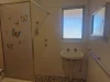 14 Higginson Street, Port Augusta, SA 5700-Image