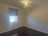 14 Higginson Street, Port Augusta, SA 5700-Image