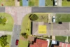 14 Jellicoe Close, Fingal Bay, NSW 2315-Image