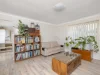 14 Jellicoe Close, Fingal Bay, NSW 2315-Image