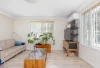14 Jellicoe Close, Fingal Bay, NSW 2315-Image