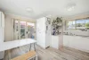 14 Jellicoe Close, Fingal Bay, NSW 2315-Image