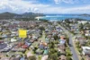 14 Jellicoe Close, Fingal Bay, NSW 2315-Image