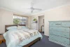 14 Jellicoe Close, Fingal Bay, NSW 2315-Image