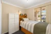 14 Jellicoe Close, Fingal Bay, NSW 2315-Image
