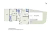 14 Jellicoe Close, Fingal Bay, NSW 2315-Floorplan