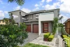 14 Kariwara Street, Dundas, NSW 2117