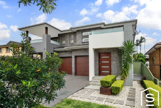 14 Kariwara Street, Dundas, NSW 2117