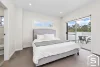 14 Kariwara Street, Dundas, NSW 2117-Image