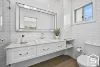 14 Kariwara Street, Dundas, NSW 2117-Image