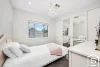 14 Kariwara Street, Dundas, NSW 2117-Image