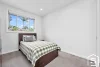 14 Kariwara Street, Dundas, NSW 2117-Image