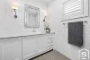 14 Kariwara Street, Dundas, NSW 2117-Image