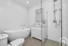14 Kariwara Street, Dundas, NSW 2117-Image