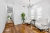14 Kariwara Street, Dundas, NSW 2117-Image