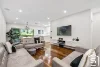 14 Kariwara Street, Dundas, NSW 2117-Image
