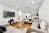 14 Kariwara Street, Dundas, NSW 2117-Image