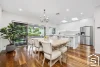 14 Kariwara Street, Dundas, NSW 2117-Image