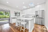 14 Kariwara Street, Dundas, NSW 2117-Image