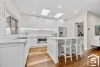 14 Kariwara Street, Dundas, NSW 2117-Image