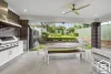 14 Kariwara Street, Dundas, NSW 2117-Image