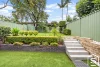 14 Kariwara Street, Dundas, NSW 2117-Image