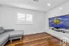 14 Kariwara Street, Dundas, NSW 2117-Image