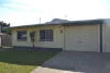 14 Kimba Close, White Rock, Qld 4868