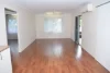 14 Kimba Close, White Rock, Qld 4868-Image