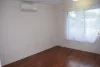 14 Kimba Close, White Rock, Qld 4868-Image