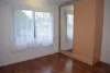 14 Kimba Close, White Rock, Qld 4868-Image
