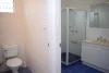 14 Kimba Close, White Rock, Qld 4868-Image