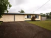 14 Kimba Close, White Rock, Qld 4868-Image