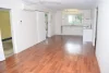 14 Kimba Close, White Rock, Qld 4868-Image