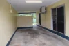 14 Kimba Close, White Rock, Qld 4868-Image