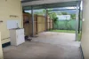 14 Kimba Close, White Rock, Qld 4868-Image