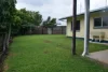 14 Kimba Close, White Rock, Qld 4868-Image