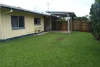 14 Kimba Close, White Rock, Qld 4868-Image