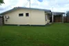14 Kimba Close, White Rock, Qld 4868-Image