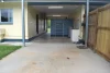 14 Kimba Close, White Rock, Qld 4868-Image