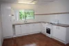 14 Kimba Close, White Rock, Qld 4868-Image