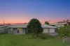 14 Lane Court, Mount Warren Park, Qld 4207