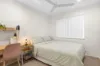 14 Lane Court, Mount Warren Park, Qld 4207-Image
