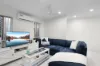 14 Lane Court, Mount Warren Park, Qld 4207-Image